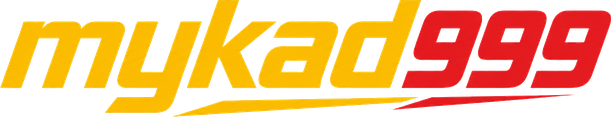 mykad999